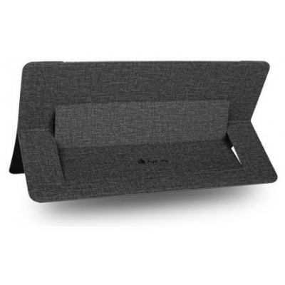 SOPORTE ELEVADOR ULTRAFINO PLEGABLE Y ANTIDESLIZANTE SOPORTE ELEVADOR ULTRAFINO PLEGABLE Y ANTIDESLIZANTE