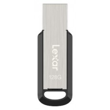 Lexar JumpDrive M400 unidad flash USB 128 GB USB tipo A 3.2 Gen 1 (3.1 Gen 1) Plata (Espera 4 dias)