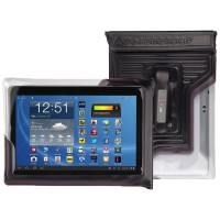 FUNDA TABLET 10" L-LINK WATERPROOF (Espera 4 dias)