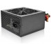 FUENTE ALIMENTACION 500W L-LINK LL-PS-500-CAB 3SATA (Espera 4 dias)