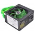 FUENTE ALIMENTACION 650W L-LINK LL-PS-650 4SATA 12CM (Espera 4 dias)