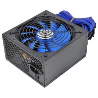 FUENTE ALIMENTACION 750W L-LINK PFC-ACTIVO 80+ 4SATA (Espera 4 dias)