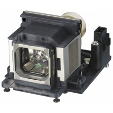 TEKLAMPS Lamp for SONY VPL SX630 lámpara de proyección 225 W (Espera 4 dias)