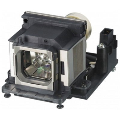 TEKLAMPS Lamp for SONY VPL SX630 lámpara de proyección 225 W (Espera 4 dias) TEKLAMPS Lamp for SONY VPL SX630 lámpara de proyección 225 W (Espera 4 dias)