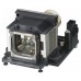 TEKLAMPS Lamp for SONY VPL SX630 lámpara de proyección 225 W (Espera 4 dias) TEKLAMPS Lamp for SONY VPL SX630 lámpara de proyección 225 W (Espera 4 dias)