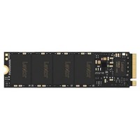 DISCO DURO M2 SSD 1TB LEXAR NM620 NVME