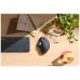 LOGITECH MOUSE RATON ERGO M575 BLUETOOTH & WIRELESS GRAFITO