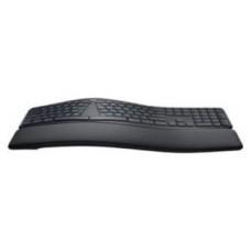 TECLADO LOGITECH BLUETOOTH ERGO K860 P/N: 920-010105