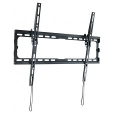 37" - 80", 45 kg, -8° - 0°, VESA,