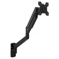 SOPORTE TOOQ LP1334TNR-B SOPORTE TOOQ LP1334TNR-B