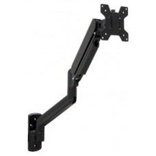 SOPORTE TOOQ LP1334TNR-B SOPORTE TOOQ LP1334TNR-B