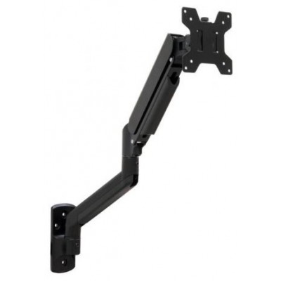 SOPORTE TOOQ LP1334TNR-B SOPORTE TOOQ LP1334TNR-B