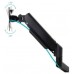 SOPORTE TOOQ LP1334TNR-B SOPORTE TOOQ LP1334TNR-B