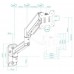 SOPORTE TOOQ LP1334TNR-B SOPORTE TOOQ LP1334TNR-B