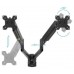 SOPORTE TOOQ LP1434TNR-B SOPORTE TOOQ LP1434TNR-B