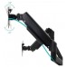 SOPORTE TOOQ LP1434TNR-B SOPORTE TOOQ LP1434TNR-B
