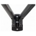 SOPORTE TOOQ LP1434TNR-B SOPORTE TOOQ LP1434TNR-B
