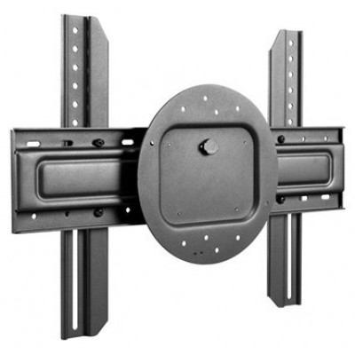 Tooq LP3770F-R Soporte Pared  rotación 360° 37-70"