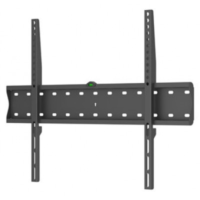 TooQ LP4170F-B TV mount 177,8 cm (70") Negro (Espera 4 dias)