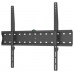 TooQ LP4170F-B TV mount 177,8 cm (70") Negro (Espera 4 dias)