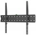 TooQ LP4170F-B TV mount 177,8 cm (70") Negro (Espera 4 dias)