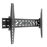 SOPORTE PARED MONITOR/TV 43"-80" INCL/GIRA TOOQ (Espera 4 dias)