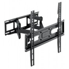 Soporte de pared para pantallas 32”- 70”