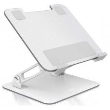 SOPORTE AISENS LPS4L-339