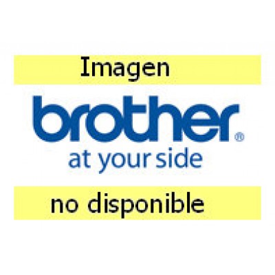 BROTHER PF ASSY BC2 (SP) (WASLY7743001)