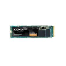 SSD KIOXIA EXCERIA 2TB M2 NVMe