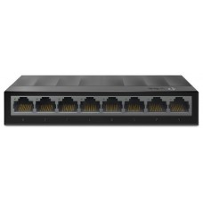 TP-LINK-SWITCH LS1008G