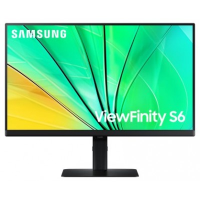 MONITOR SAMSUNG S24D600EAU