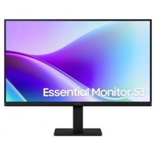 MONITOR SAMSUNG S24F320GAU