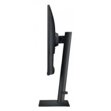MONITOR 27" USB-C DP HDMI LS27A800UJUXEN 4K