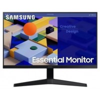 Samsung LS27C310EAUXEN Monitor 27" IPS 75hz HDMI