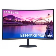 MONITOR SAMSUNG S27C390EAU