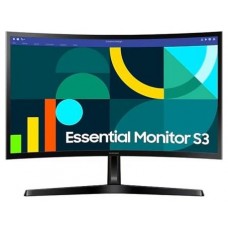 MONITOR SAMSUNG S27D366GAU
