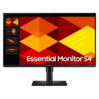 MONITOR SAMSUNG S27D402GAU