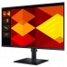 Samsung S40GD pantalla para PC 68,6 cm (27") 1920 x 1080 Pixeles Full HD LCD Negro (Espera 4 dias)