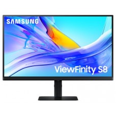 MONITOR SAMSUNG S27D800UAU