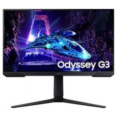 MONITOR SAMSUNG S27DG304EU