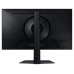 MONITOR SAMSUNG S27DG500EU