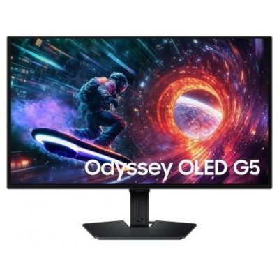 MONITOR SAMSUNG S27FG500SU MONITOR SAMSUNG S27FG500SU