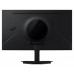 MONITOR SAMSUNG S27FG500SU MONITOR SAMSUNG S27FG500SU