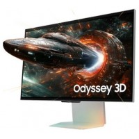 MONITOR SAMSUNG S27FG900XU