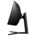 Samsung CJ890 LS32AG322NUXEN pantalla para PC 124,5 cm (49") 3840 x 1080 Pixeles LED Negro (Espera 4 dias)