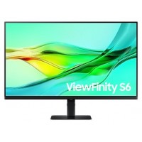 MONITOR SAMSUNG S32D600UAU