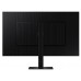Samsung S80D pantalla para PC 81,3 cm (32") 3840 x 2160 Pixeles 4K Ultra HD LCD Negro (Espera 4 dias)