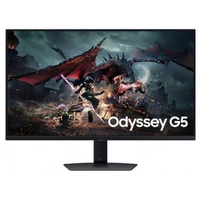 MONITOR SAMSUNG S32DG500EU