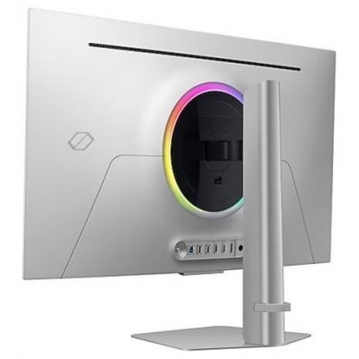 Samsung LS32DG800SUXEN Monitor 32" 4K OLED 240hz